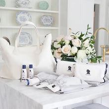 Load image into Gallery viewer, Sweetly Clean Kit