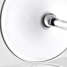 Load image into Gallery viewer, Lismore Essence Balloon Wine, 17oz, Set of 2