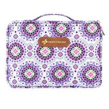 Load image into Gallery viewer, First Aid SuperKit (270 pcs)