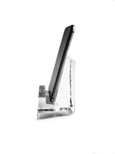 Load image into Gallery viewer, Woodbury Phone Stand