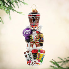 Load image into Gallery viewer, The Tootsie Guard