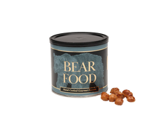 Load image into Gallery viewer, 10oz. Butter Toasted Peanuts