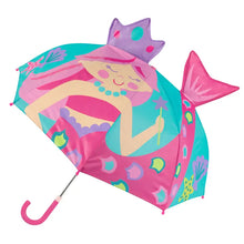 Load image into Gallery viewer, Pop Up Umbrellas
