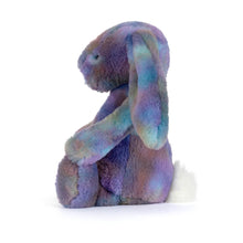 Load image into Gallery viewer, Zodihop Luxe Bunny Original