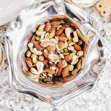 Load image into Gallery viewer, Carmel Large Dip Bowl
