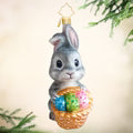 Load image into Gallery viewer, Hoppy Harvest