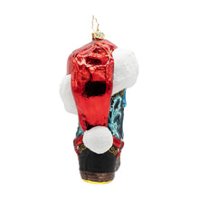 Load image into Gallery viewer, Howdy Holidays
