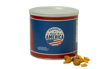 Load image into Gallery viewer, 10oz. Bear Mix 4th of July Limited-Edition
