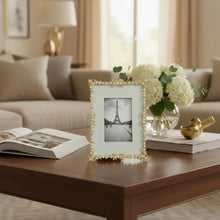 Load image into Gallery viewer, Luxemburg 5x7 Picture Frame