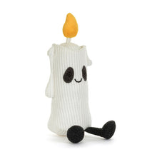 Load image into Gallery viewer, Amuseables Flickerty Candle