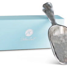 Load image into Gallery viewer, Carmel Ice Scoop