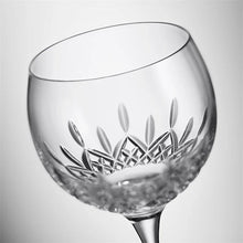 Load image into Gallery viewer, Lismore Essence Balloon Wine, 17oz, Set of 2