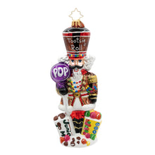 Load image into Gallery viewer, The Tootsie Guard