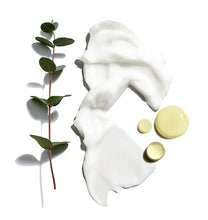 Load image into Gallery viewer, Beard Lube Conditioning Shave