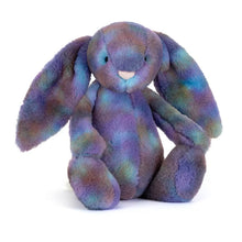 Load image into Gallery viewer, Zodihop Luxe Bunny Original