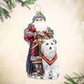 Load image into Gallery viewer, Northern Nicholas