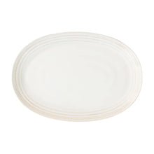 Load image into Gallery viewer, Bilbao Platter 17"