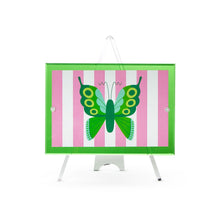 Load image into Gallery viewer, 4x6 Color Pop Easel Frames