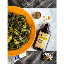 Load image into Gallery viewer, Kentuckyaki