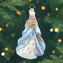Load image into Gallery viewer, Echoes of Christmas Past
