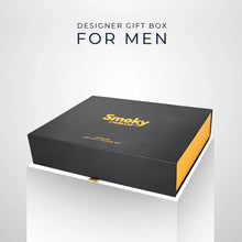 Load image into Gallery viewer, Cocktail Smoker Kit