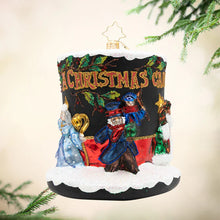 Load image into Gallery viewer, A Timeless Christmas Tale