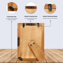 Load image into Gallery viewer, Picture Photo Frames Essence White 4x6