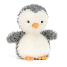 Load image into Gallery viewer, Little Penguin