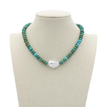 Load image into Gallery viewer, Resort Necklaces