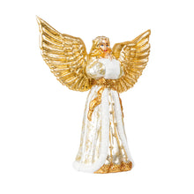 Load image into Gallery viewer, Heavenly Angel Finial
