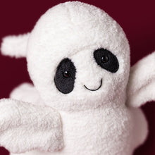 Load image into Gallery viewer, Ghost Bob