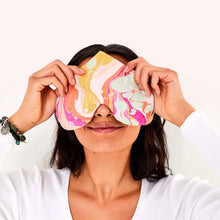 Load image into Gallery viewer, Eye Love Pillow