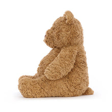 Load image into Gallery viewer, Bartholomew Bear Medium