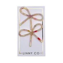 Load image into Gallery viewer, Lola Earrings