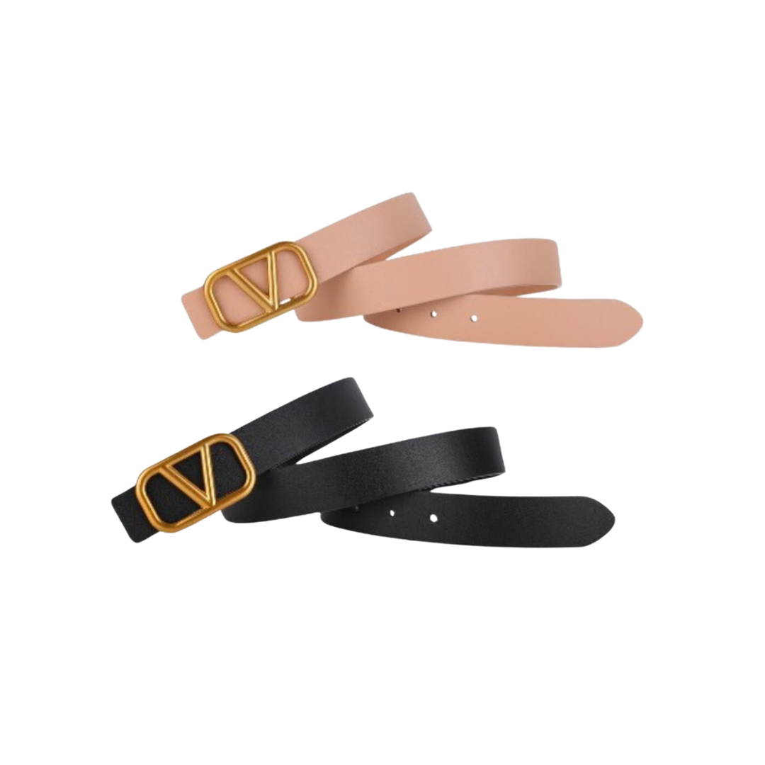Sasha Belt – Cole and Co display picture 3