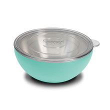 Load image into Gallery viewer, Insulated Large Bowl