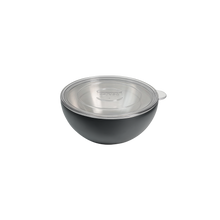 Load image into Gallery viewer, Insulated Small Serving Bowl
