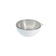 Load image into Gallery viewer, Insulated Small Serving Bowl