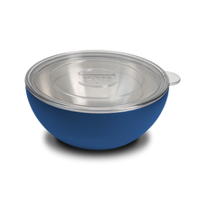 Load image into Gallery viewer, Insulated Large Bowl