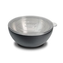 Load image into Gallery viewer, Insulated Large Bowl