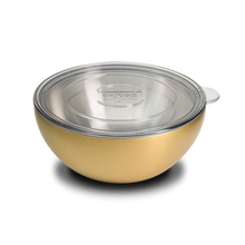 Load image into Gallery viewer, Insulated Large Bowl