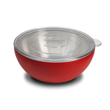 Load image into Gallery viewer, Insulated Large Bowl