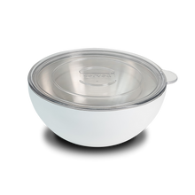 Load image into Gallery viewer, Insulated Large Bowl