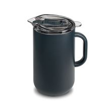 Load image into Gallery viewer, Insulated Stainless Steel Pitcher