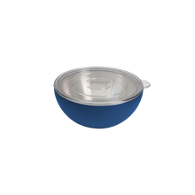 Load image into Gallery viewer, Insulated Small Serving Bowl
