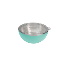 Load image into Gallery viewer, Insulated Small Serving Bowl