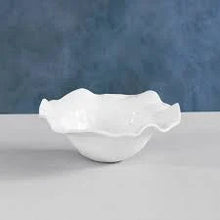 Load image into Gallery viewer, VIDA Havana Large Pasta Bowl