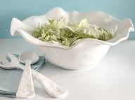Load image into Gallery viewer, VIDA Havana Large Pasta Bowl