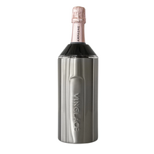 Load image into Gallery viewer, Wine/Champagne Chiller