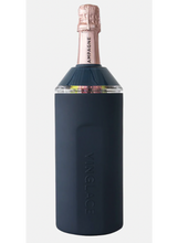 Load image into Gallery viewer, Wine/Champagne Chiller